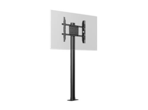 Multibrackets 2401 Supporto per display espositivi 160 cm (63