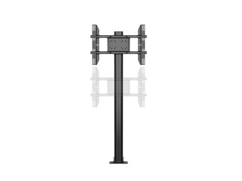 Multibrackets 2401 Supporto per display espositivi 160 cm (63