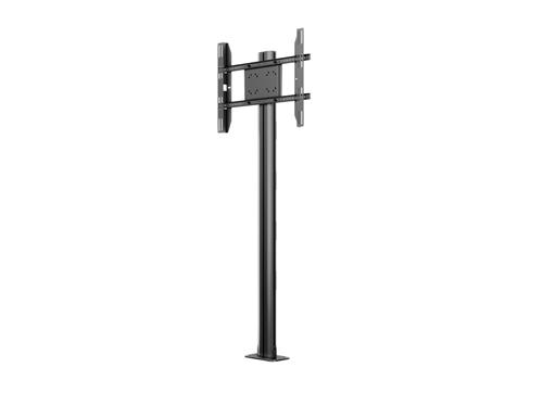 Multibrackets 2401 Supporto per display espositivi 160 cm (63