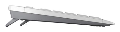 CHERRY STREAM DESKTOP COMFORT