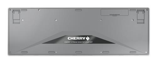 CHERRY STREAM DESKTOP COMFORT