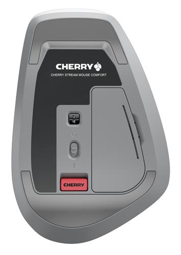 CHERRY STREAM DESKTOP COMFORT