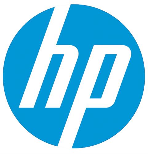 HP 250 15.6 inch G10 Notebook PC Wi-Fi 6 (802.11ax)