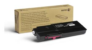 Xerox 106R03531 cartuccia toner 1 pz Originale