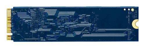 Kingston Technology NV3 4 TB PCI Express 4.0 3D NAND