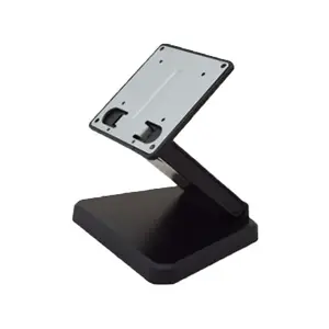 DESKTOP STAND VESA75 FOR NQUIRE 1500 SERIES