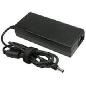 EXTERNAL POWER BRICK AND CABLE LVL5-UK12V 4.16A 50W-R