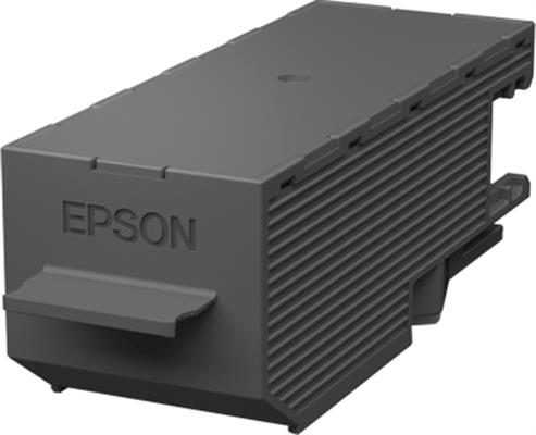 Epson C13T04D000 parte di ricambio per la stampa Assorbitore di inchiostro 1 pz