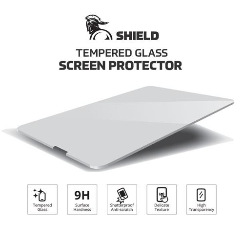 Compulocks DGSGTA8 protezione per lo schermo dei tablet Pellicola proteggischermo trasparente Samsung 1 pz