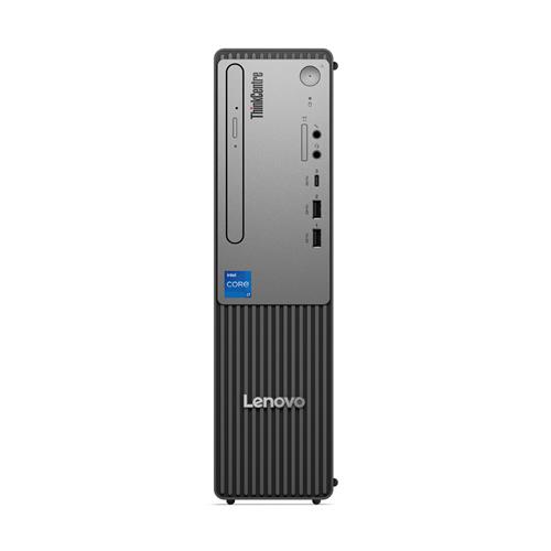 Lenovo ThinkCentre neo 50s Intel Core i5 i5-13400 16 GB DDR5-SDRAM 512 GB SSD Windows 11 Pro SFF PC Nero, Grigio