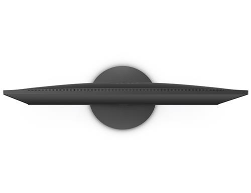 AOC B3 U27B3M Monitor PC 68,6 cm (27) 3840 x 2160 Pixel 4K Ultra HD LCD Nero