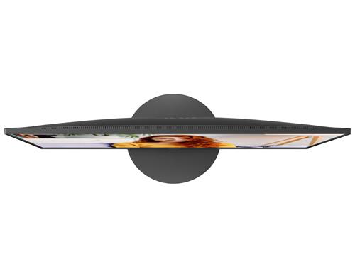 AOC B3 U27B3M Monitor PC 68,6 cm (27) 3840 x 2160 Pixel 4K Ultra HD LCD Nero