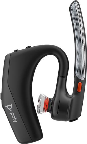 POLY Voyager Legend 30 Headset