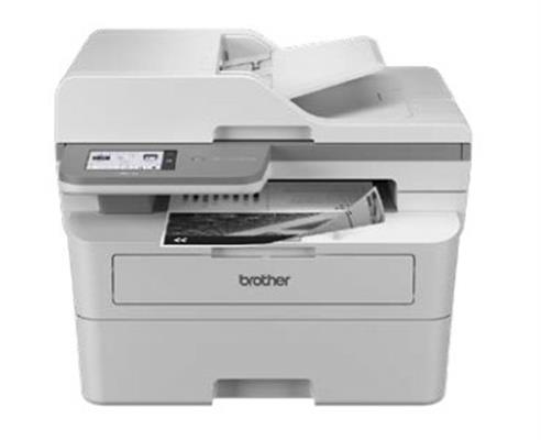 Brother MFC-L2960DW Laser A4 1200 x 1200 DPI 34 ppm Wi-Fi