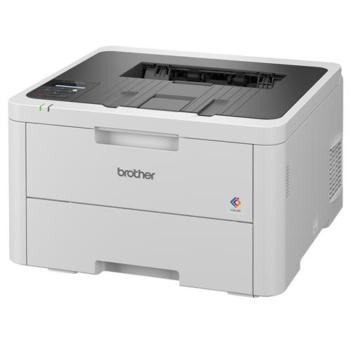 Brother HL-L3220CWE stampante laser A colori 600 x 2400 DPI A4 Wi-Fi