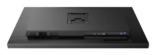 Philips 3000 series 32B1N3800/00 Monitor PC 81,3 cm (32) 3840 x 2160 Pixel 4K Ultra HD LCD Nero