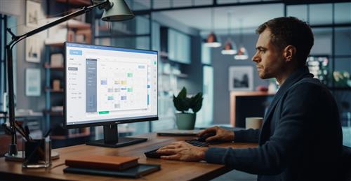 Philips 3000 series 32B1N3800/00 Monitor PC 81,3 cm (32) 3840 x 2160 Pixel 4K Ultra HD LCD Nero