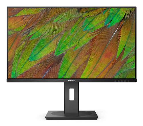 Philips 3000 series 32B1N3800/00 Monitor PC 81,3 cm (32) 3840 x 2160 Pixel 4K Ultra HD LCD Nero