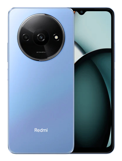 Xiaomi Redmi A3 17 cm (6.71