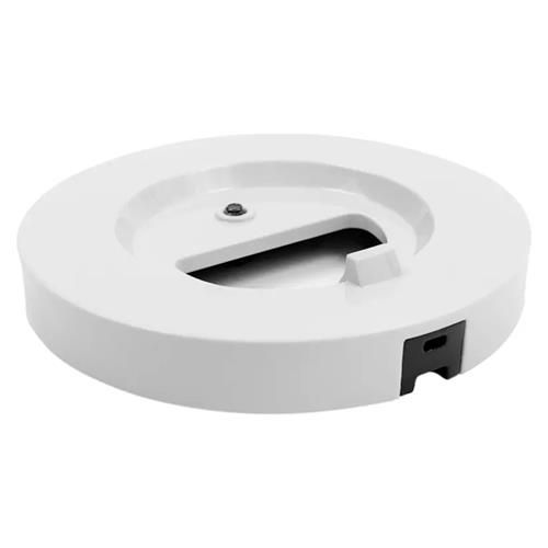 Owl Labs ACCMTW100-0004 accessorio per videoconferenza Stand Bianco
