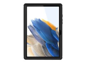 OTTERBOX DEFENDER SAMSUNG GALAXY TAB A8 - BLACK - PROPACK