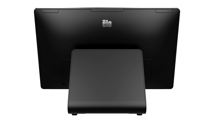 Elo Touch Solutions I-Series E707193 All-in-One PC Intel® Core™ i3 i3-1215UL 54,6 cm (21.5