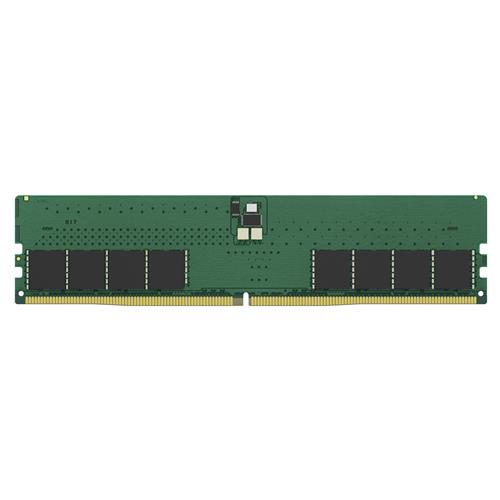 Kingston Technology KCP556UD8-32 memoria 32 GB 1 x 32 GB DDR5 5600 MHz