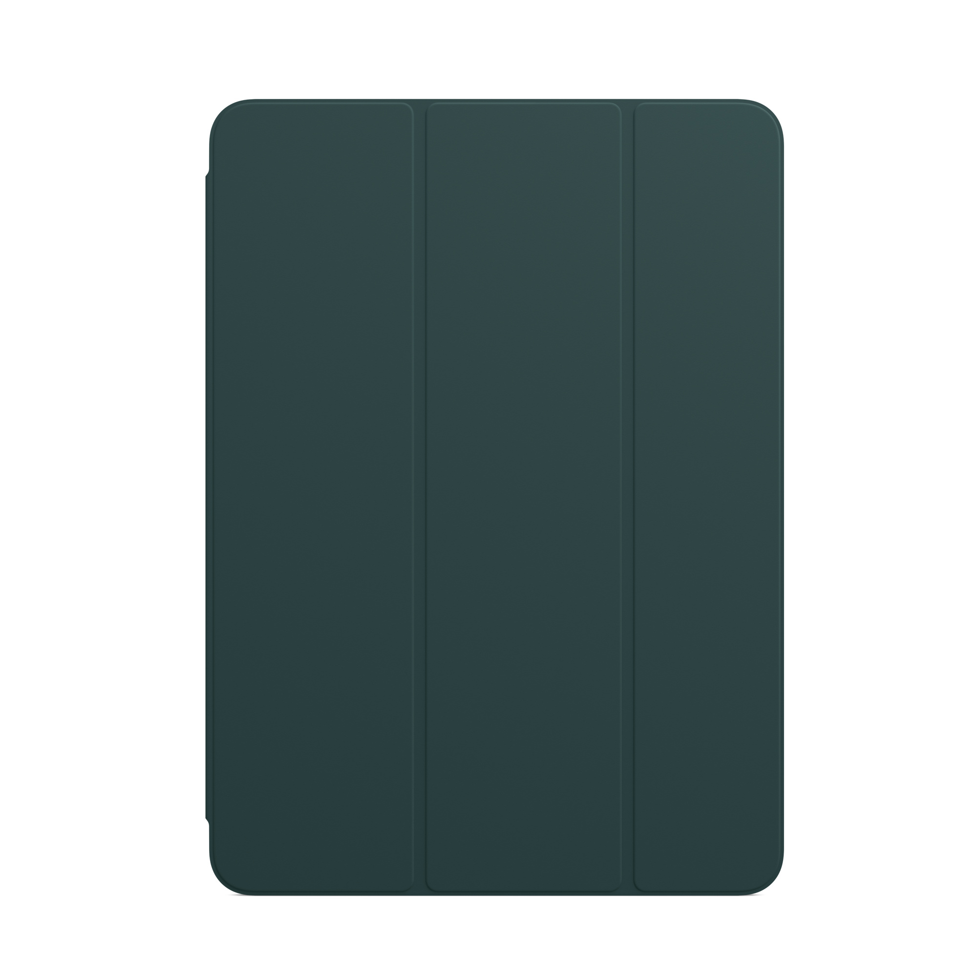 Apple Cover Smart Folio per iPad Air (quarta gen.) - Verde germano reale