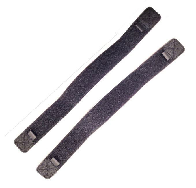 Zebra SG-WT5X6-WSTVX-01 lettero codici a barre e accessori Cinturino da polso