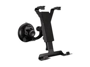 SUPPORTO UNIV. DA AUTO X TABLET 7-11IN - VERSIONE PARABREZZA