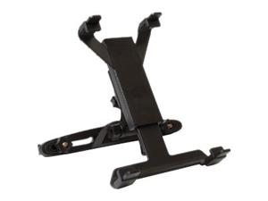 SUPPORTO UNIV. DA AUTO X TABLET 8-12IN - VERSIONE POGGIAGESTA