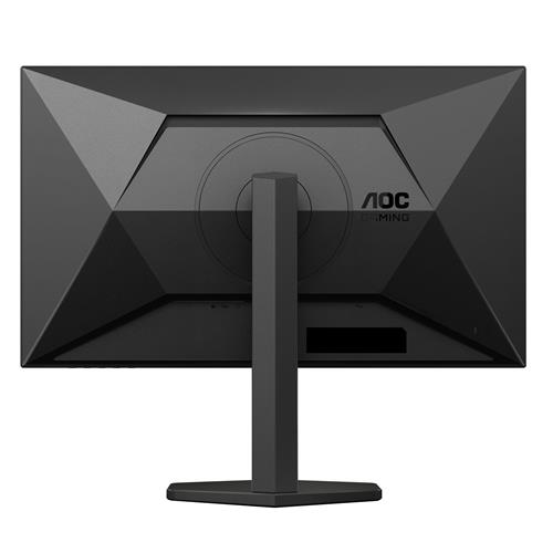 AOC G4 Q27G4XF Monitor PC 68,6 cm (27) 2560 x 1440 Pixel Quad HD LED