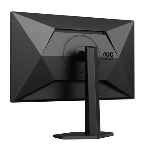 AOC G4 Q27G4XF Monitor PC 68,6 cm (27) 2560 x 1440 Pixel Quad HD LED