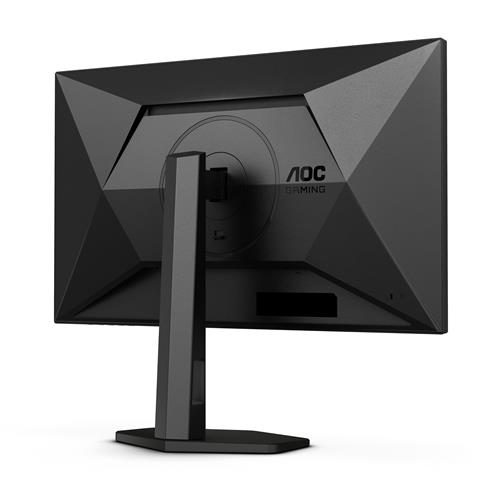 AOC G4 Q27G4XF Monitor PC 68,6 cm (27) 2560 x 1440 Pixel Quad HD LED