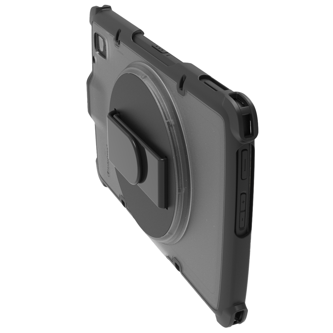 InfoCase FM-SNP-ET4X8-RHS custodia per tablet 20,3 cm (8