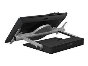 WACOM CINTIQ PRO 24 ERGO STAND ERGO STAND