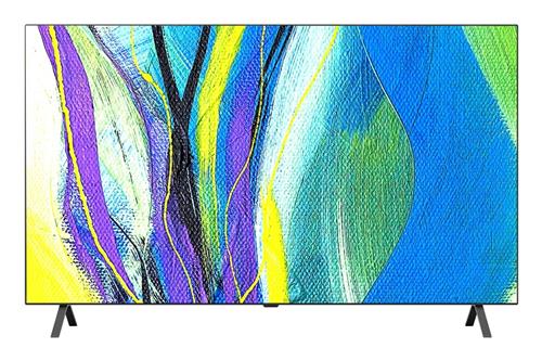 LG 55AM960H0LD TV 139,7 cm (55