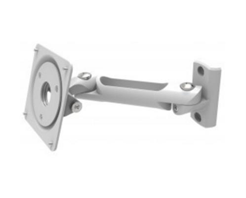 Compulocks 827W supporto antifurto per tablet Bianco