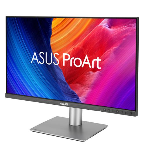 ASUS ProArt PA27JCV Monitor PC 68,6 cm (27