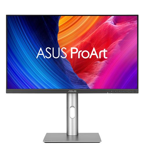 ASUS ProArt PA27JCV Monitor PC 68,6 cm (27) 5120 x 2880 Pixel 5K Ultra HD LCD Nero