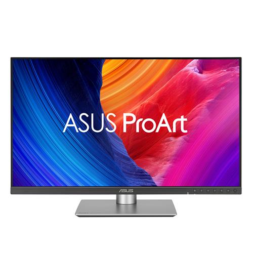 ASUS ProArt PA27JCV Monitor PC 68,6 cm (27
