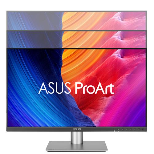 ASUS ProArt PA27JCV Monitor PC 68,6 cm (27