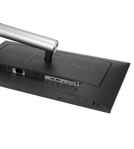 ASUS ProArt PA27JCV Monitor PC 68,6 cm (27