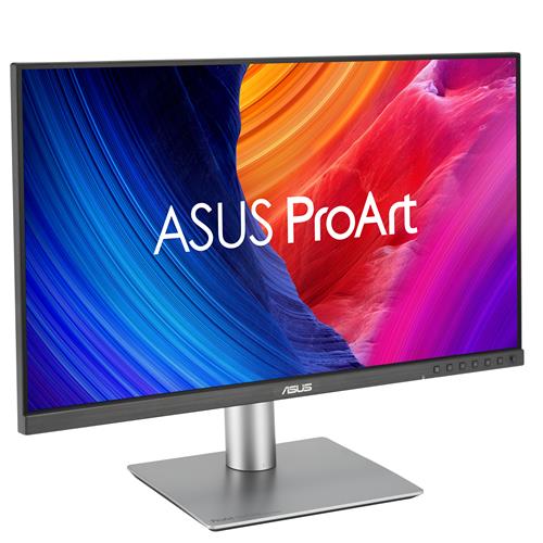 ASUS ProArt PA27JCV Monitor PC 68,6 cm (27