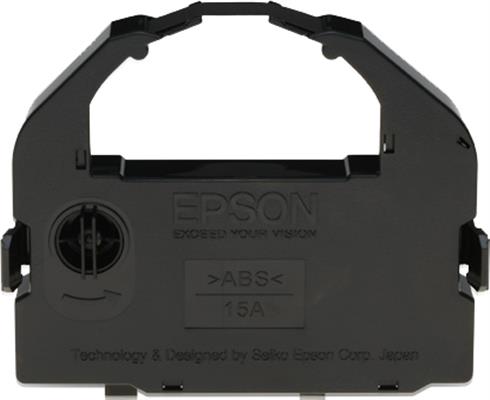 Epson C13S015262 nastro per stampante