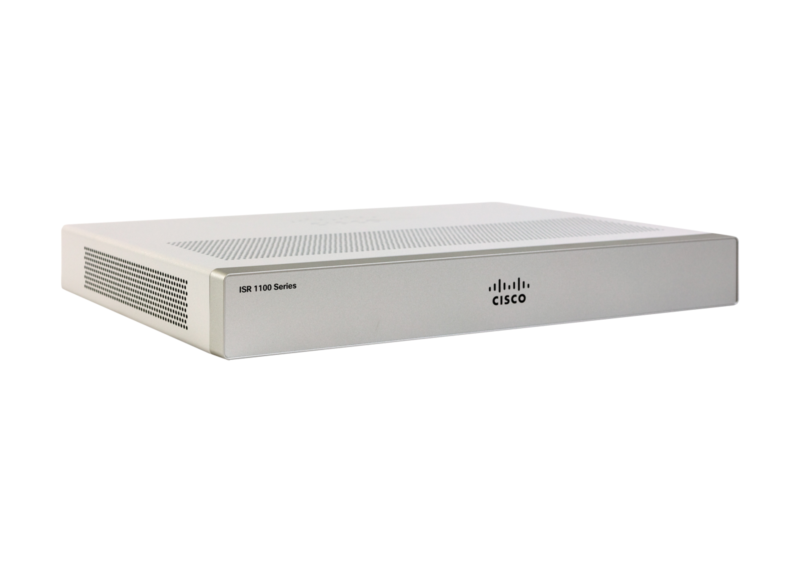 Cisco C1121X-8PLTEP router wireless Bianco
