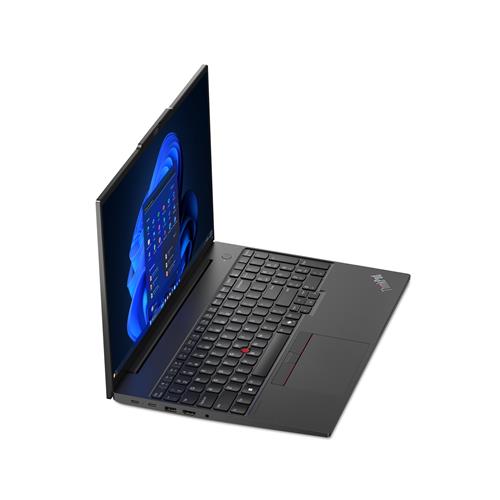 Lenovo ThinkPad E16 Gen 2 (Intel) Intel Core Ultra 7 155H Computer portatile 40,6 cm (16