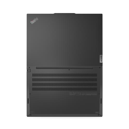 Lenovo ThinkPad E16 Gen 2 (Intel) Intel Core Ultra 7 155H Computer portatile 40,6 cm (16