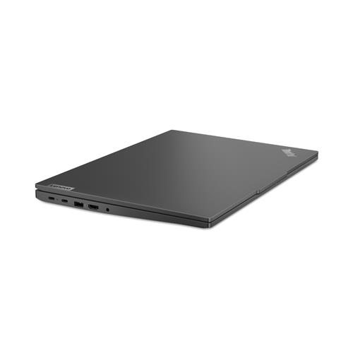Lenovo ThinkPad E16 Gen 2 (Intel) Intel Core Ultra 7 155H Computer portatile 40,6 cm (16