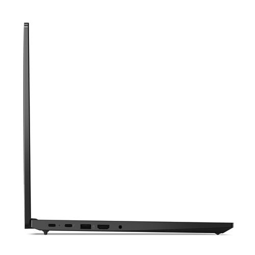 Lenovo ThinkPad E16 Gen 2 (Intel) Intel Core Ultra 7 155H Computer portatile 40,6 cm (16